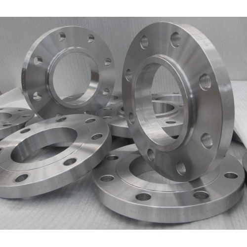 En 1092 1 Flanges Specifications Slip On Flanges China Manufacturer