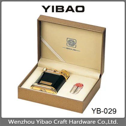 Beautiful Upscale wholesale cheap lighters