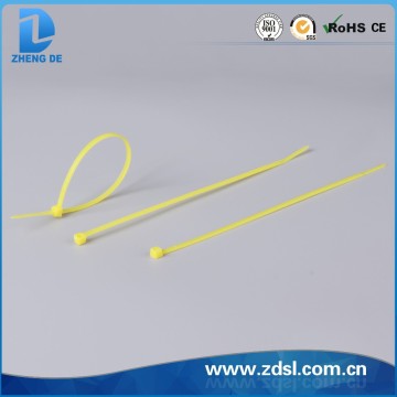 Cable Ties,plastic cable tie,waterproof cable gland