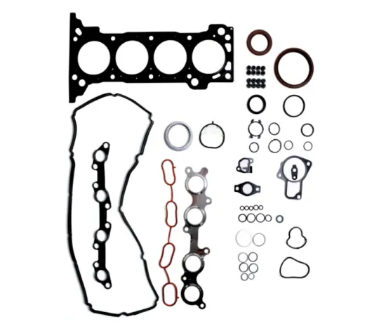 TOYOTA 1TR Cylinder Head Gasket Engine Kit Repair Bag 04111-75990