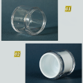/msite/products/detail/productid/68341058/id/1523799.html