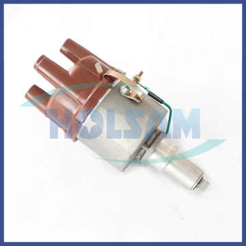 Distributor for Renault 4 112 1.1L L4 R284 OEM 525378A