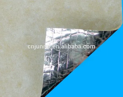 waterproof flooring underlay,rubber floor underlay,flooring rubber underlayment