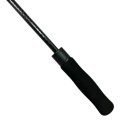 Parapluie de golf coupe-vent de qualité hôtelière