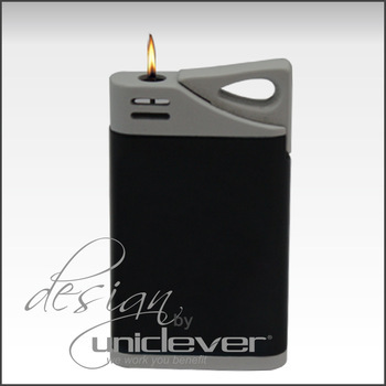 Advertising Lighter Cigarette
