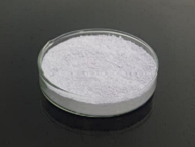 chlorure de lithium thionyle 3.6v