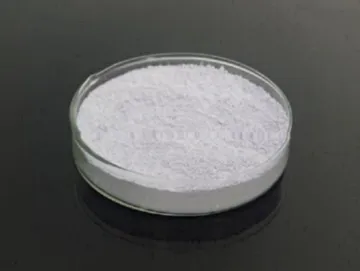 lithium thionyl chloride 3.6v