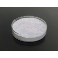 Lithiumthionylchlorid 3,6 v
