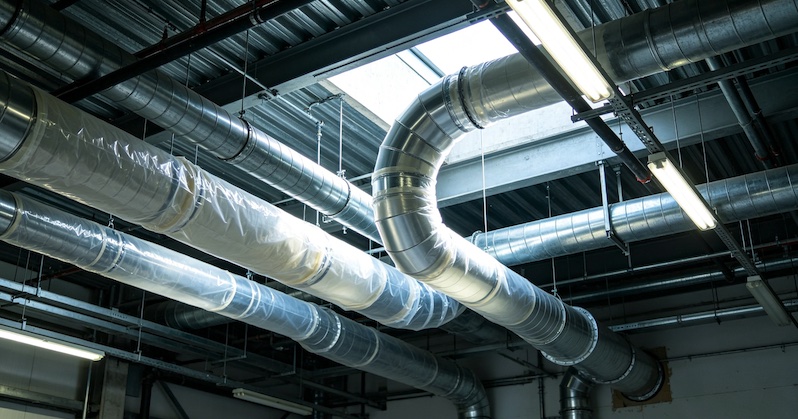 duct3