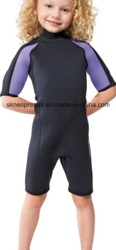 Girl Wetsuits, Kids Wetusits, Surfing Suits