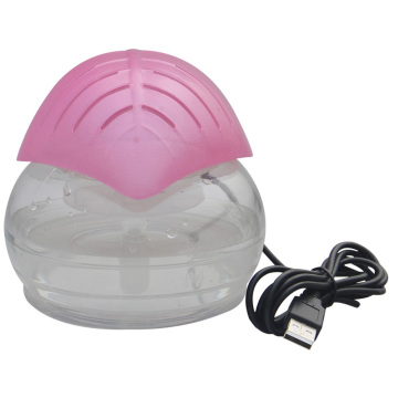 Mini Pure Automatic Air Fragrance Dispenser