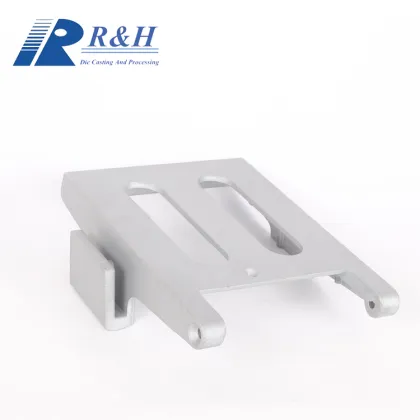 hardware aluminum alloy adc10 die casting aluminum casting alloy