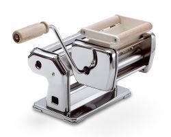 45mm Ravioli Stainless Steel Dumpling Maker Machine, Equipment For 150 Detachable Pasta