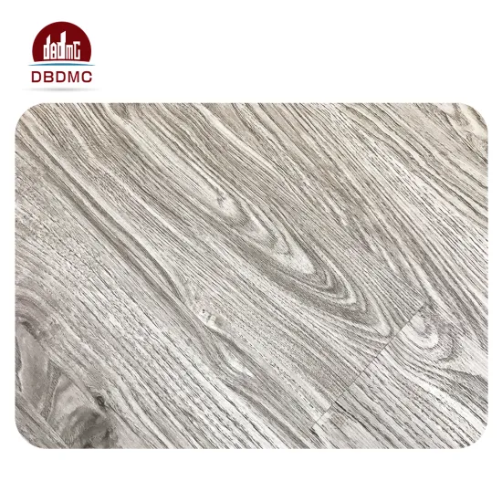 new type easy click vinyl plank flooring pvc flooring wholesale