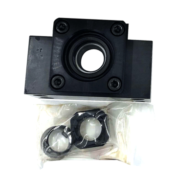 WBK20-01 WBK 20 01 Ball Screw Support Unit" could be simplified to:

"WBK20-01 Ball Screw Support Unit