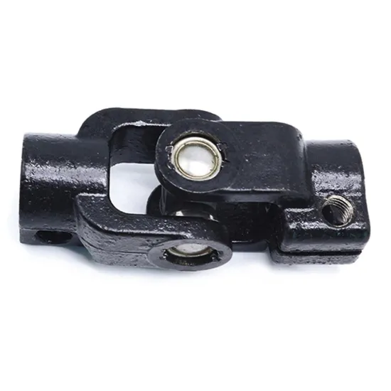 8L8Z3B676E Car Steering Shaft ZZC032850B for Ford and Mazda