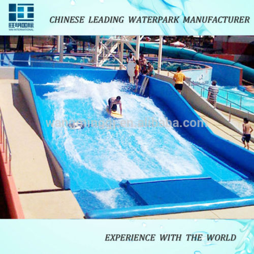 2015- 2016Amusement Aquatic Fun Play Equipment, Fiberglass ODM Projects Manufacturer