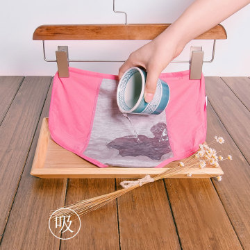 Wholesale Leak-Proof Menstrual Panties - Physiological Pants for Women