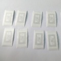 MarkemiMaje Chips A088 RFID TAGS A088 FIP ROLVENT PRINTER IMAJE CIJ Принтер 9028 9029