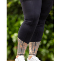 OEM HOET VERKOOP BEHADBAAR EENTRIAN Leggings