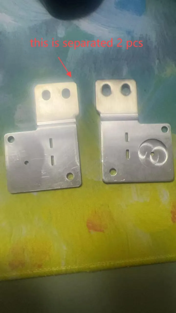 No Need Solder, Traceless Welding, Smooth Appearance, Polymer Diffusion Welding Machine