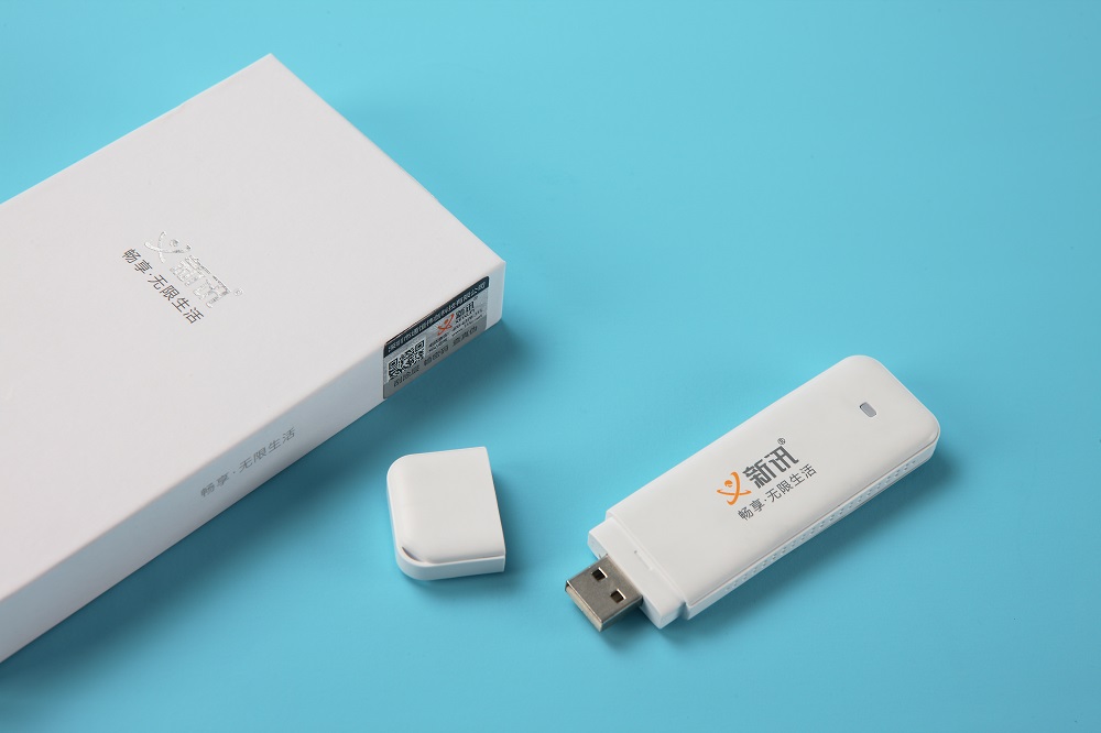 3g/4g lte modem
