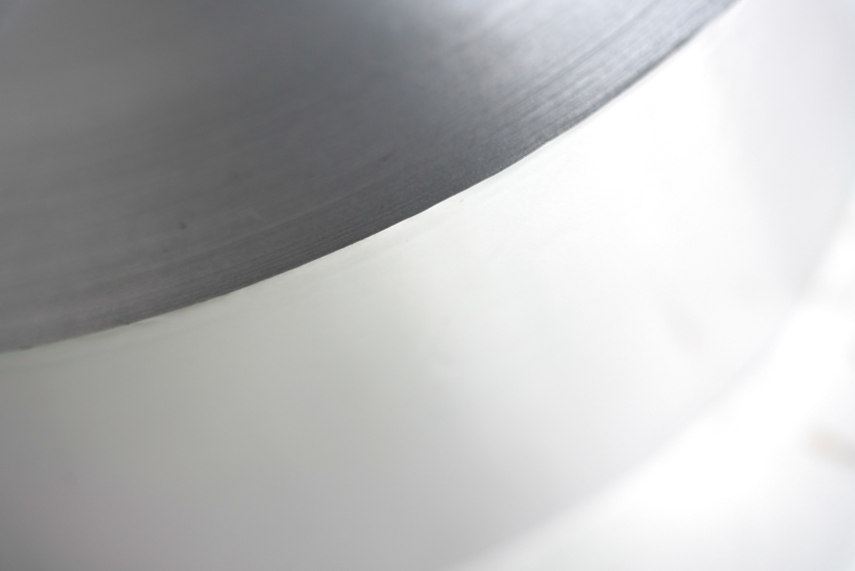 Customized Composite Lining Paper