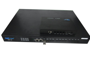 Gepon Epon FTTH Olt Equipments for CATV IPTV Broadband Business