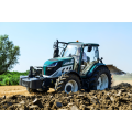 Tracteur de machines agricoles pour lovol p5000