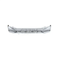 Prado FJ150 2018 TRD Front BodyKit