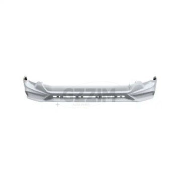 Prado FJ150 2018 TRD Front BodyKit