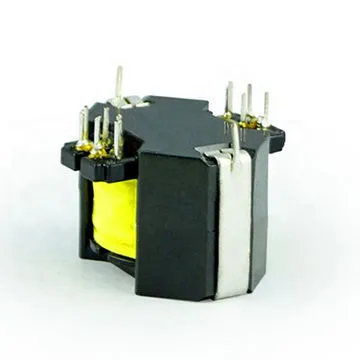 Auto Switch Power Supplies Pulse Transformer