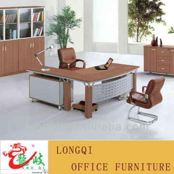Guangdong Foshan furniture