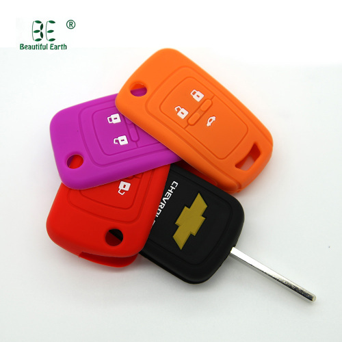 New Chevrolet Cruze 3 Buttons Car Accessories