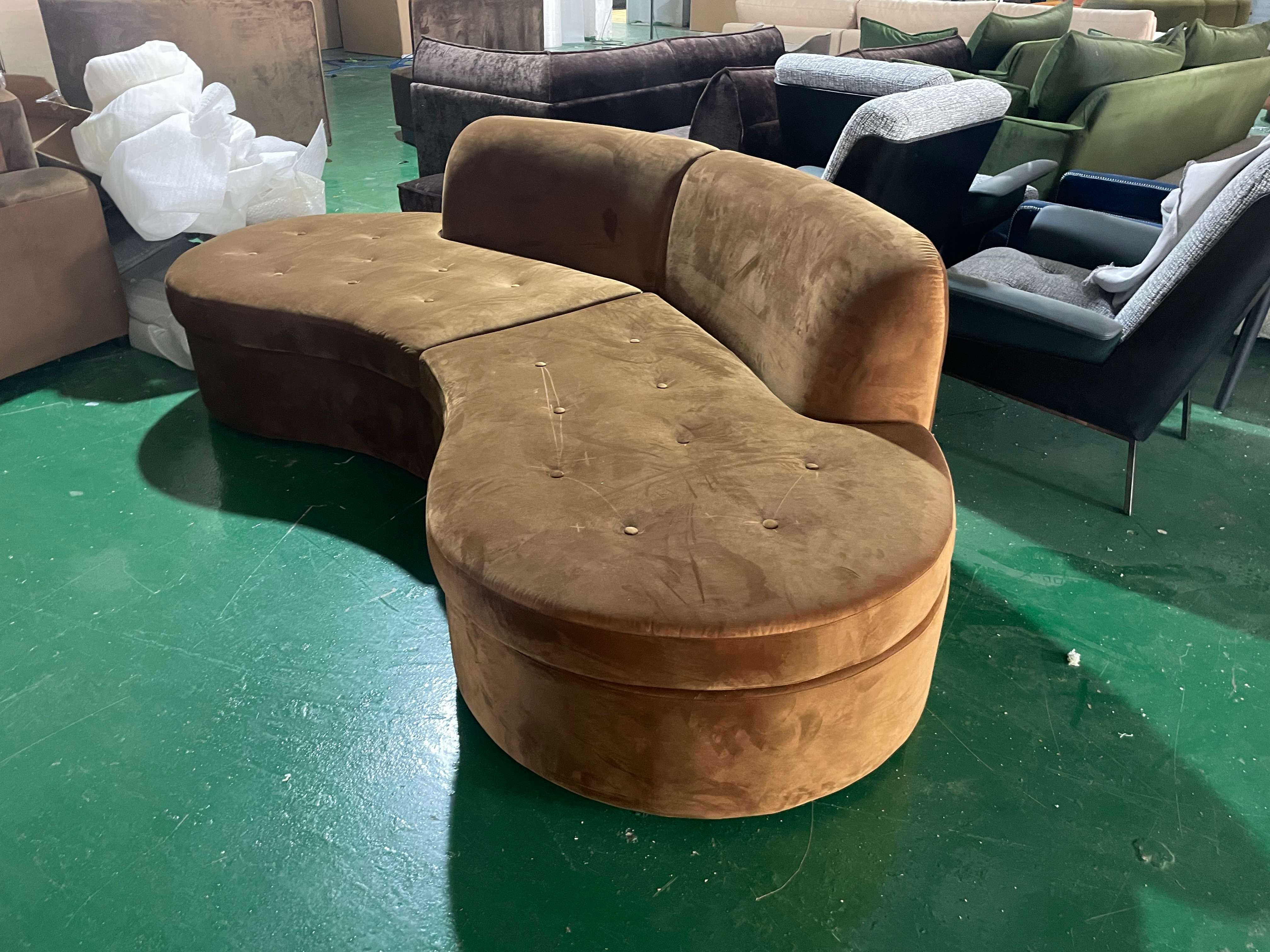 living room sofa-9 (7) living room sofa-9 (7)