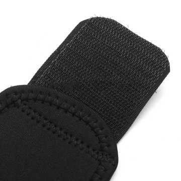 Ivenkile ye-Neoprene Elbow