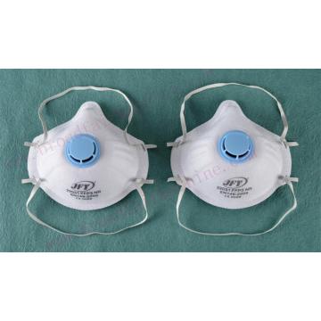 Medical Surgical Mask Making Machine