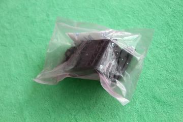 best quality for HP 500 printhead
