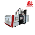 مركز التصنيع القنطري HDW-GMC1612B