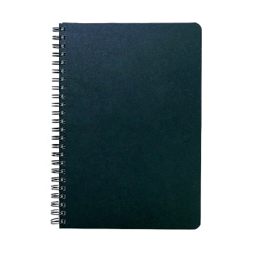 Wholesale Stone Paper Notebook: Waterproof Spiral Hardcover Planner with Pen