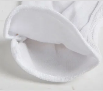 High Quality Protective Gloves