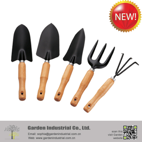 Gardening Diggers Garden Tools