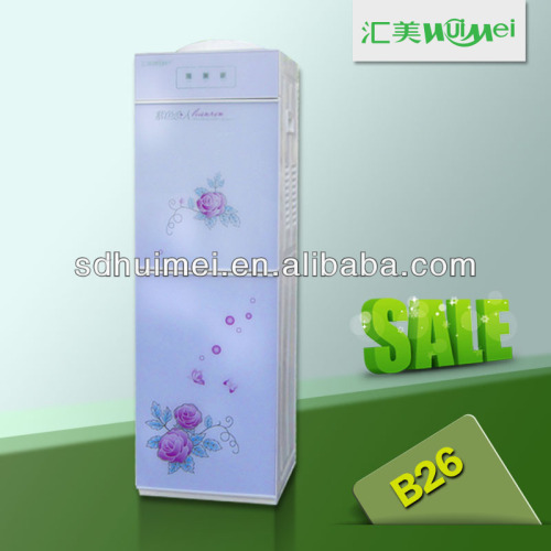 Nestle Water Cooler Dispenser B26, High Quality Nestle Water Cooler