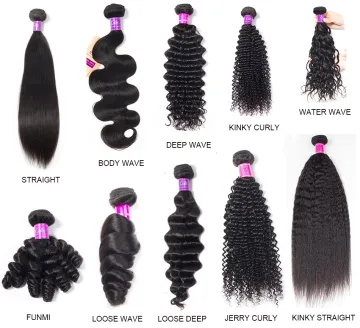 Virgin Hair Extensions 100% raw virgin Remy cheap brazilian indian Human Hair  lace closure frontal cuticle aligned hair vendor