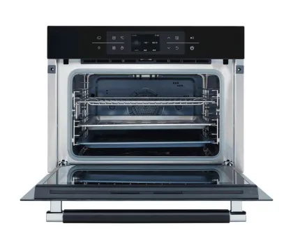 Multifunctional Steam Combi Oven