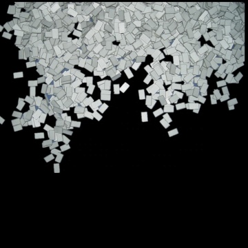 Ceramic PTC Element for Water Heater in Foot Spa Machines