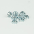 Self Clinching Nuts S 8 32 Rivet Nut