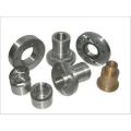 Professional machinery spare parts cnc machining parts