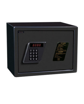 Guest Room Safe (YJ-03/YJ-01/YJ-01B)