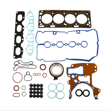 Cylinder Head Gasket Kit Full Gasket Set for BUICK Engine Repair Kit